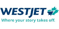 WestJet