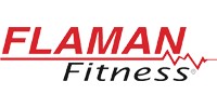 Flaman Fitness 