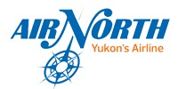 Air North
