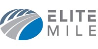 Elite Mile