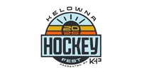 Kelowna High Performance