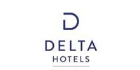 Delta Hotels by Marriott Grand Okanagan Resort 