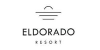  Eldorado Resort – Manteo, Hotel Eldorado & Eldorado Marina
