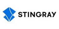 Stingray Radio
