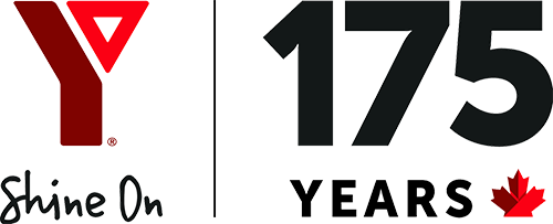 YMCA Cycle for Strong Kids 2026 Prize Raffle