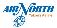 Air North
