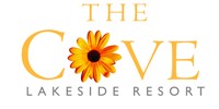 The Cove Lakeside Resort