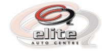 Elite Auto Centre