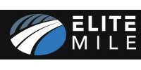 Elite Mile