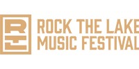 Rock the Lake Music Festival