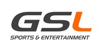 GSL Group