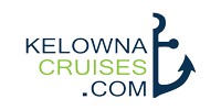 Kelowna Cruises