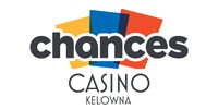 Chances Casino Kelowna