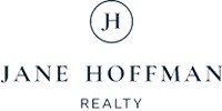 Jane Hoffman Realty