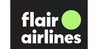 Flair Airlines