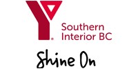 YMCA of Southern Interior BC