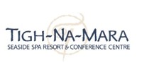 Tigh-Na-Mara
