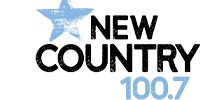 New Country 100.7