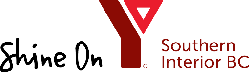 raffle logo