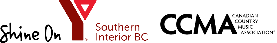 YMCA and CCMA 2025 - 50/50 Raffle
